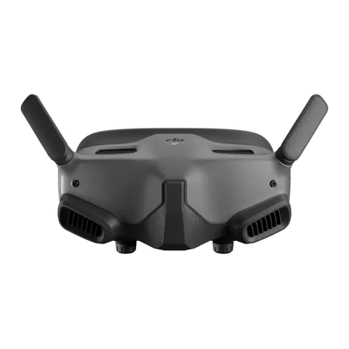 DJI Goggles Kit