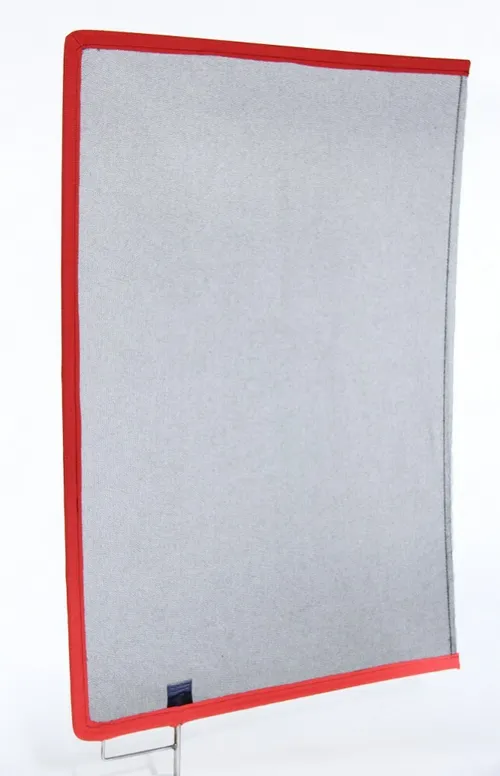 Net (Double) 24 x 36