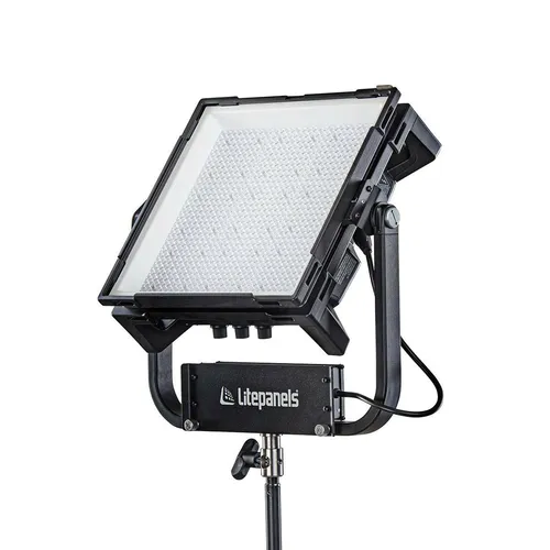 Litepanels LED