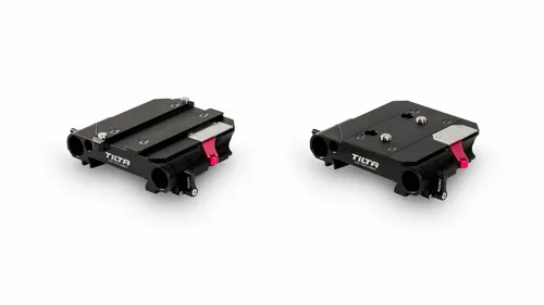 Tilta Follow Focus Base Plate