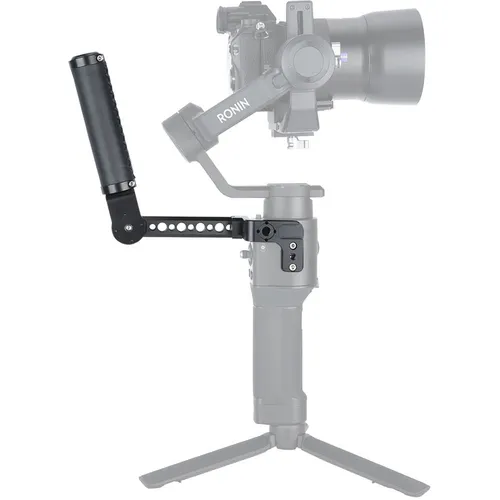 DJI Ronin Handle