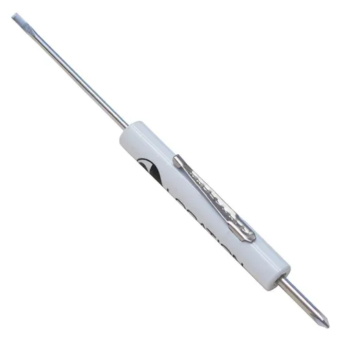 Flathead Screwdriver for Comtek