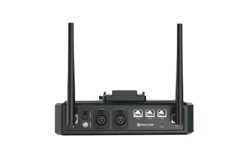 HollyLand Solidcom C1Pro USB TO USBC