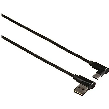 Venus Optics Laowa USBC to USB Cable