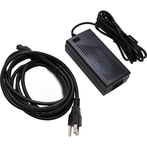 Light panels ac power Adapter