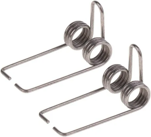 Right angle trombone