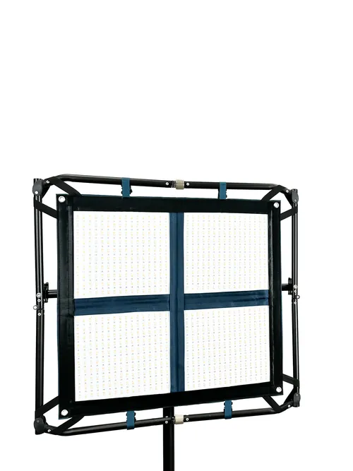 IntellyTech Litecloth softbox