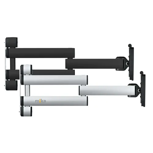 Mika Monitor Arm
