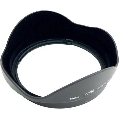 lens hood EW-88