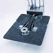 Large Dolly Sideboard 2