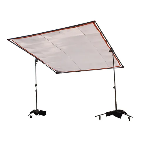 10ft Section 20x20 Frame 