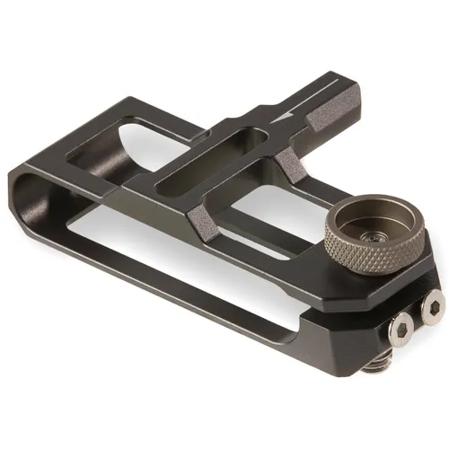 SSD Holder 