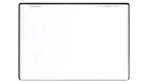 Filter Classic Soft 1/8