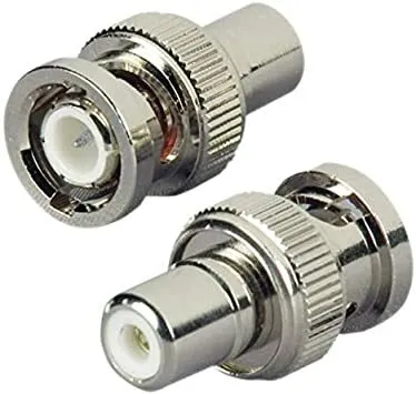 SDI jack jack adaptor