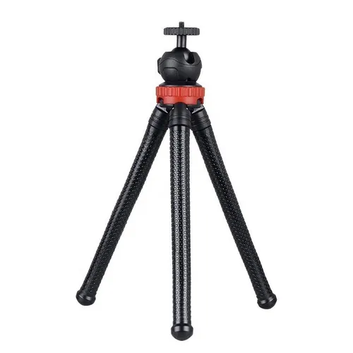 Aputure MT Desktop Tripod