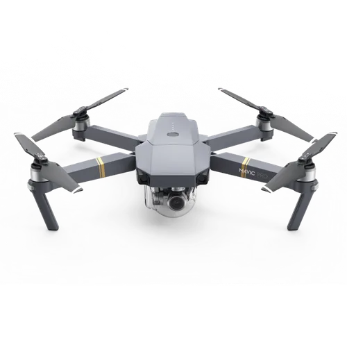 Mavic Pro