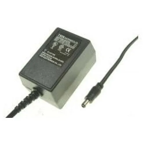 Sunny Switching AC/DC Adapter (In. 100-240V, 1.0A/ Out. +5V, 2.6A)