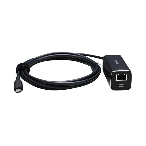 TailAir USBc to Ethernet Adapter