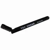 Fat Shark Antenna