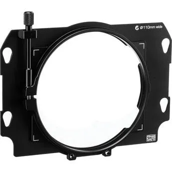 Arri LMB-5 Snap On Ring 110mm