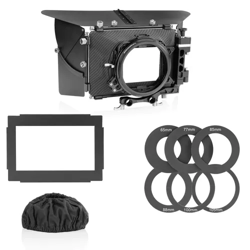 Mattebox