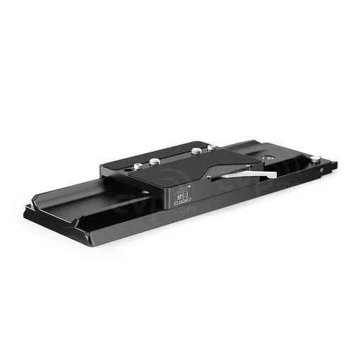 Arri BP-4 bridge plate