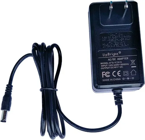 Vive Switching Power Adapter