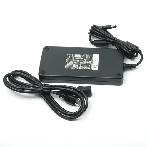 Volex 6FT AC/IEC Cable (Output Unknown Voltage) 