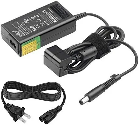 Phantom 3 advanced AC power cable