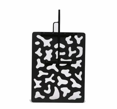 Cookie (Cucaloris) 18 x 24