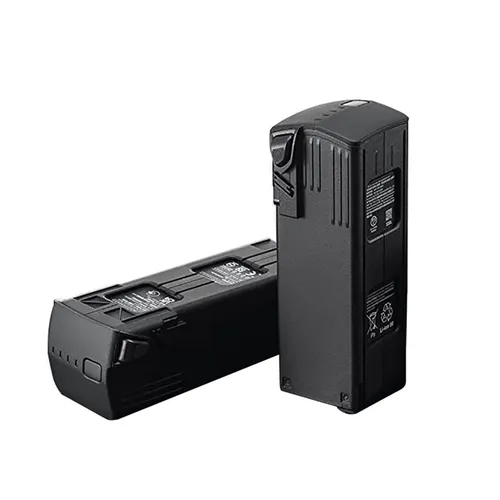 DJI MAVIC PRO 3 BATTERIES 