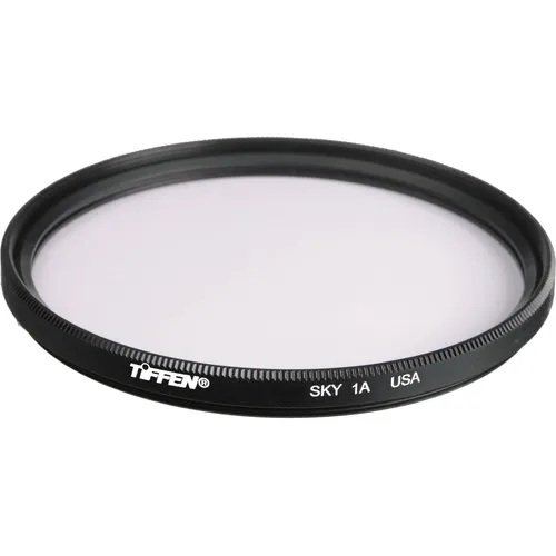 Filter Sky 1A 72mm