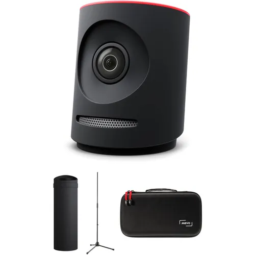 Camera - Mevo Plus Camera Kit