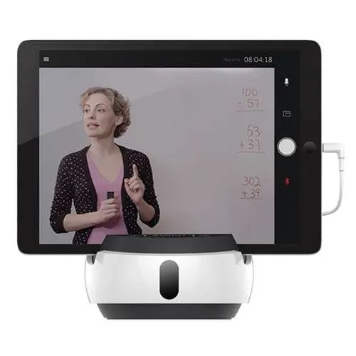 Camera - Swivl Kit