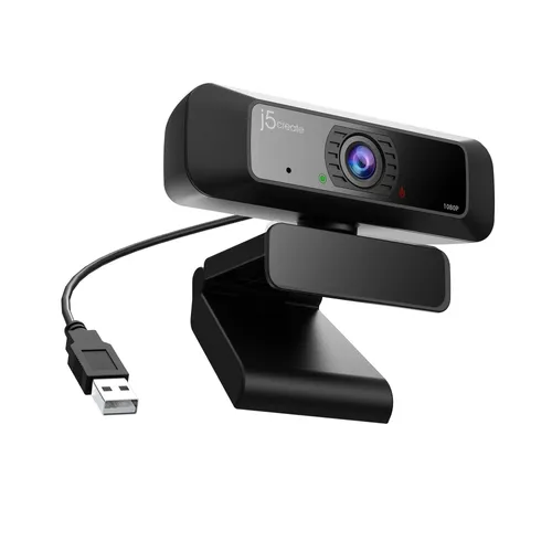 USB Webcam