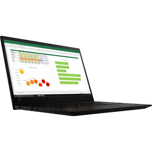 Laptop - Lenovo Thinkpad Laptop with Articulate 360