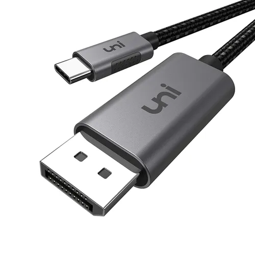 Cable - USB C to Display Port