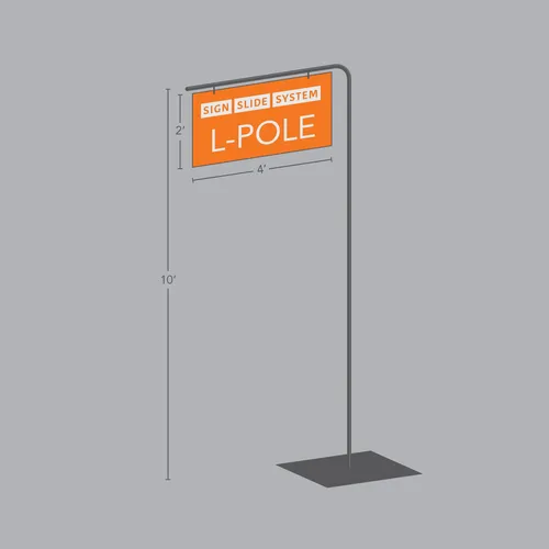 Event Signs