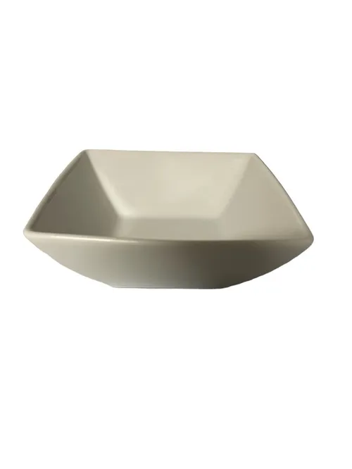 Dipping Bowl- White