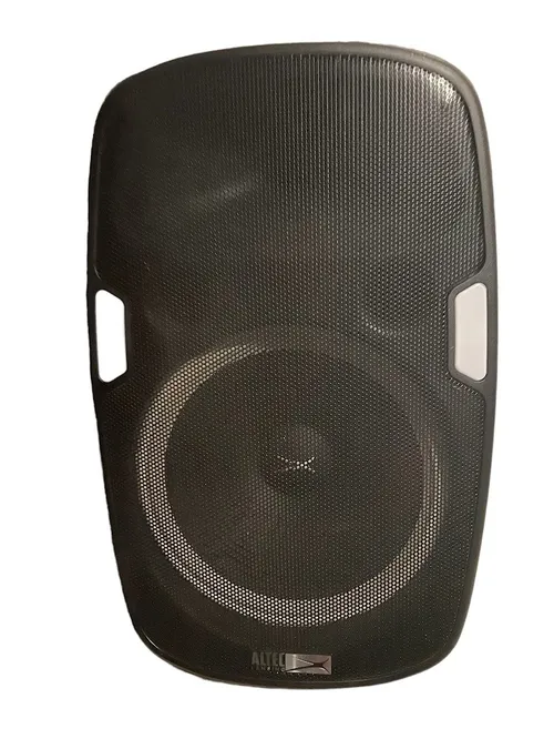 Rover Bluetooth Speaker- Large