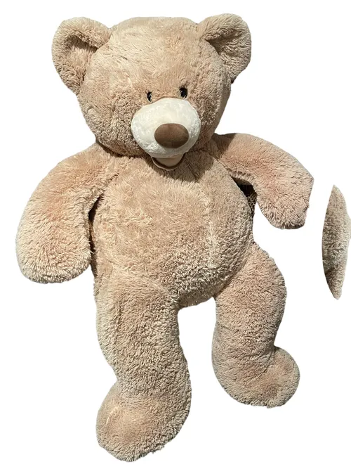 Teddy Bear- Large