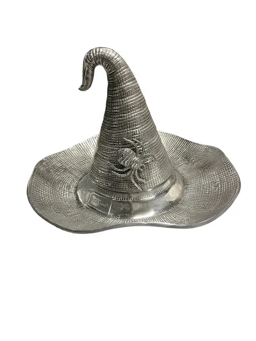 Witches Chip and Dip Serving Tray