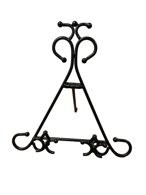 Easel- Small Table Top