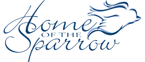 4/4/25 Twisted Limits Axe Throwing Home of the Sparrow Fundraiser