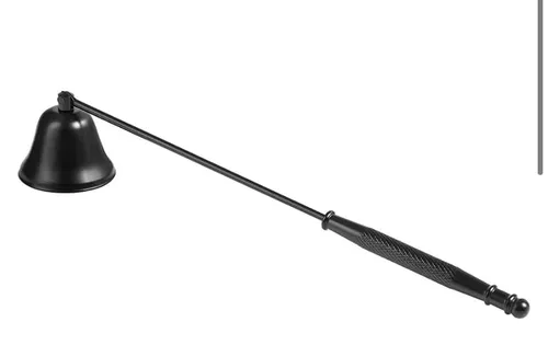 Candle Snuffer