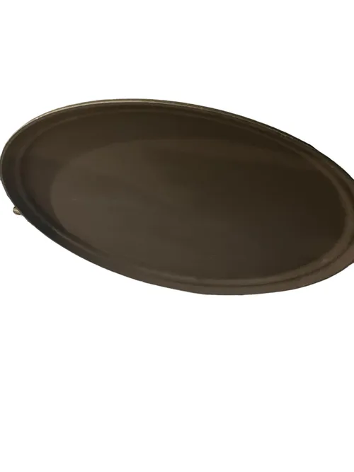Serving Tray- Large