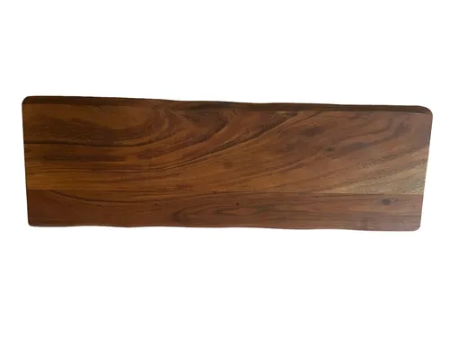 Grazing Table Board- Medium