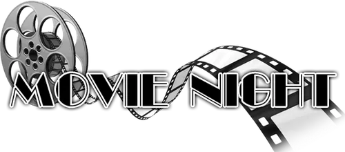 Movie Night