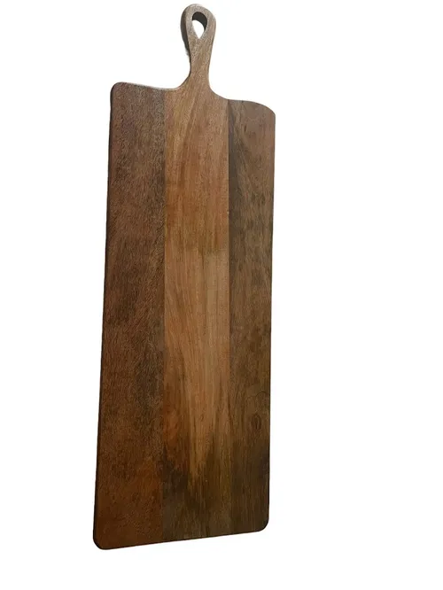 Grazing Table Board- Large