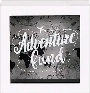 Adventure Fund